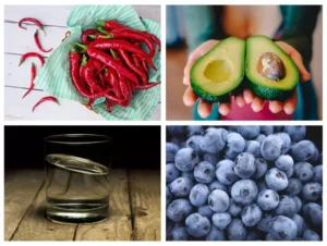 10 ways to boost your metabolism naturally