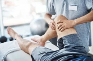 Understanding and Managing Fitness-Related Injuries: Tips and Advice