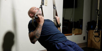 10 Workout Hacks From An Experienced Trainer