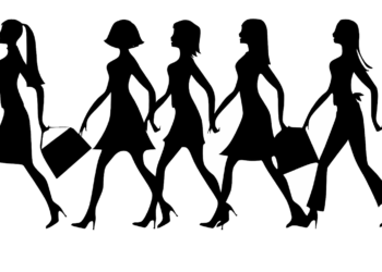 Fitness Is Not Just For Men: Ladies, Read This