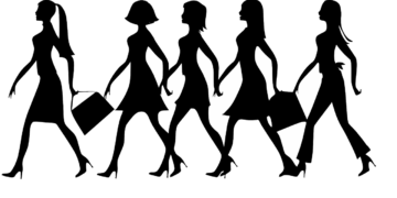 Fitness Is Not Just For Men: Ladies, Read This