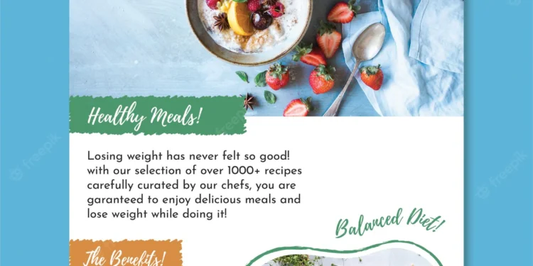 Get Healthy, Burn Fat With These Easy Cookbooks