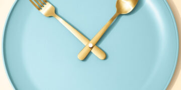 The Truth Behind Fasting: Why It's Becoming One Of The Most Popular Health Trends