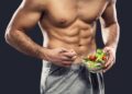 How To Stay Lean & Fit While Staying On A Diet