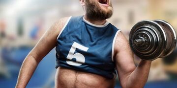 5 Popular Fitness Trends That Are Pointless