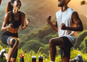 Transform Your Body: Best Exercises for Weight Loss Routines