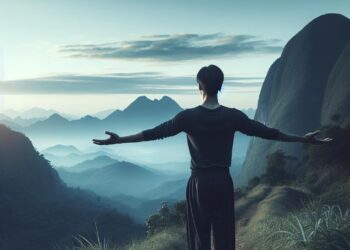 Boost Your Health: Breathing Exercises for Better Lung Capacity