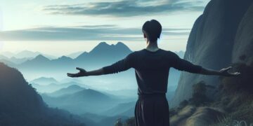 Boost Your Health: Breathing Exercises for Better Lung Capacity