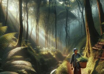 Boost Your Health: How to Strengthen the Immune System Naturally