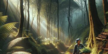 Boost Your Health: How to Strengthen the Immune System Naturally