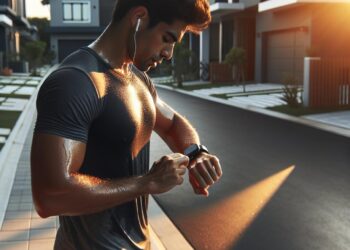 Boost Your Day: Morning Routines for a Productive Lifestyle