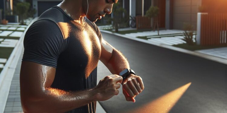 Boost Your Day: Morning Routines for a Productive Lifestyle