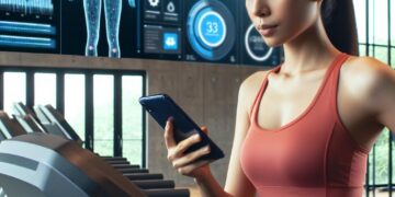 Unlocking the Role of Metabolism in Your Weight Loss Journey