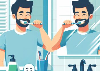 Boost Your Health: Discover the Importance of Dental Hygiene