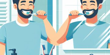 Boost Your Health: Discover the Importance of Dental Hygiene