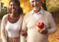 Cholesterol's Role in Heart Health: Boost Your Wellness Journey