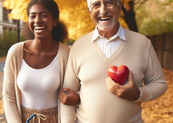 Cholesterol's Role in Heart Health: Boost Your Wellness Journey