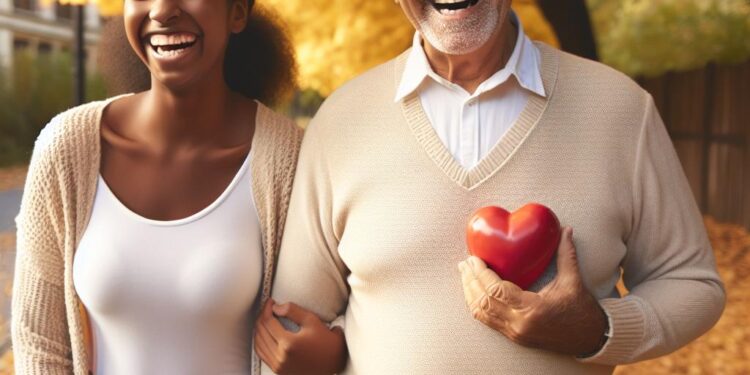 Cholesterol's Role in Heart Health: Boost Your Wellness Journey