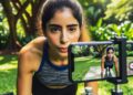 Transform Your Health: Fitness Challenges on Social Media Tips!