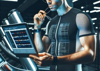 Unlocking Your Fitness Potential: How Genetics Play a Role