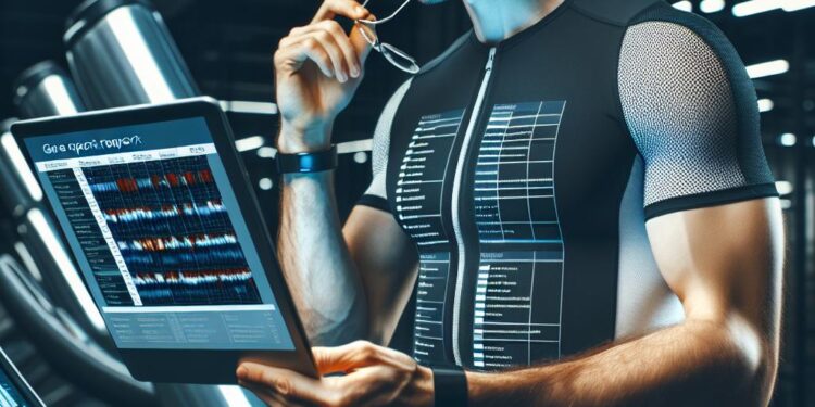 Unlocking Your Fitness Potential: How Genetics Play a Role