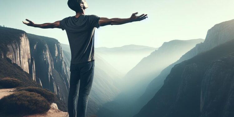 Boost Wellness: Breathing Exercises for Better Lung Capacity