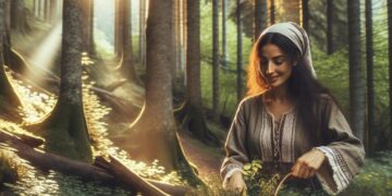 Boost Wellbeing: How to Strengthen the Immune System Naturally