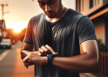 Boost Your Wellness: Morning Routines for a Productive Day