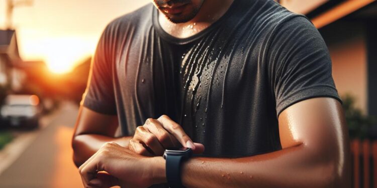 Boost Your Wellness: Morning Routines for a Productive Day