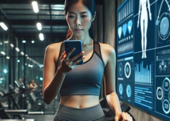 Unlocking Weight Loss: The Role of Metabolism Explained