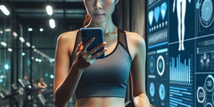 Unlocking Weight Loss: The Role of Metabolism Explained