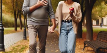 Unlock Heart Health: Understanding the Role of Cholesterol