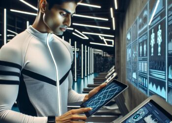 Uncovering the Role of Genetics in Your Fitness Potential