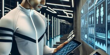 Uncovering the Role of Genetics in Your Fitness Potential