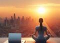 Find Your Perfect Work-Life Balance: Strategies for Total Harmony