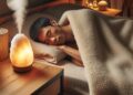 Boost Your Health with Sleep Hygiene: Improving Rest Quality!