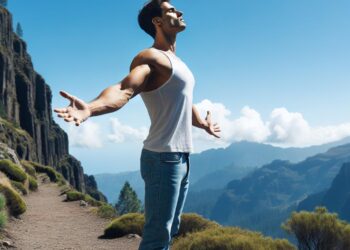 Boost Your Wellness: Breathing Exercises to Improve Lung Capacity