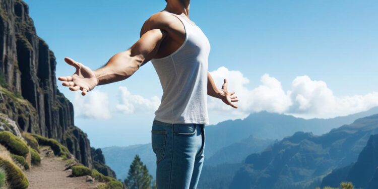 Boost Your Wellness: Breathing Exercises to Improve Lung Capacity