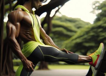 Boost Your Health: How to Improve Blood Circulation Easily