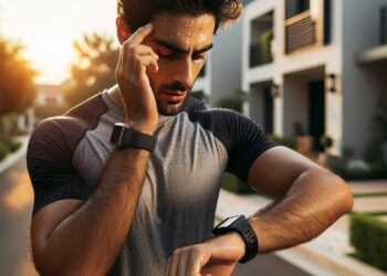 Kickstart Your Day: Morning Routines for a Healthier Life