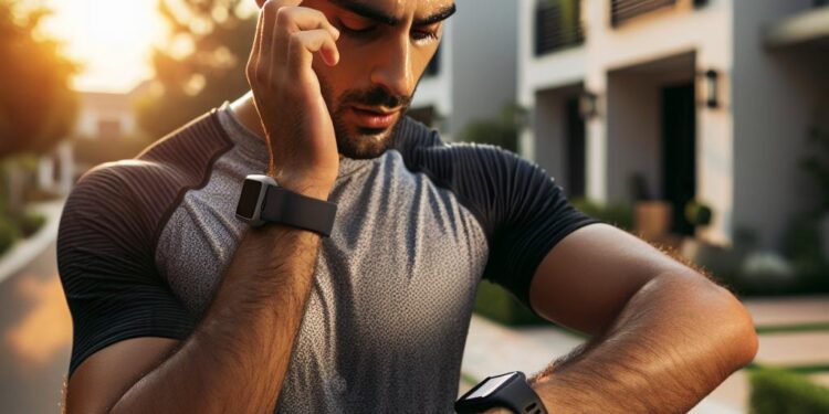 Kickstart Your Day: Morning Routines for a Healthier Life