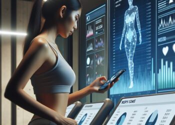 Boost Your Health: The Role of Metabolism in Weight Loss