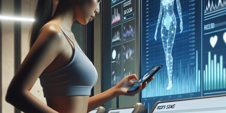 Boost Your Health: The Role of Metabolism in Weight Loss