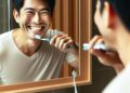 Enhance Wellness: Discover the Importance of Dental Hygiene!