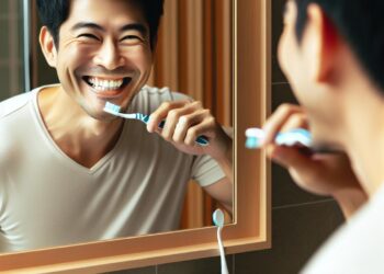 Enhance Wellness: Discover the Importance of Dental Hygiene!