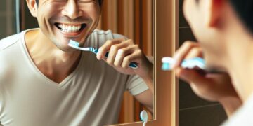 Enhance Wellness: Discover the Importance of Dental Hygiene!