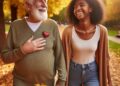 Discover the Role of Cholesterol in Your Heart Health Journey