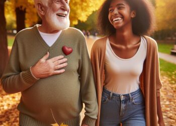 Discover the Role of Cholesterol in Your Heart Health Journey