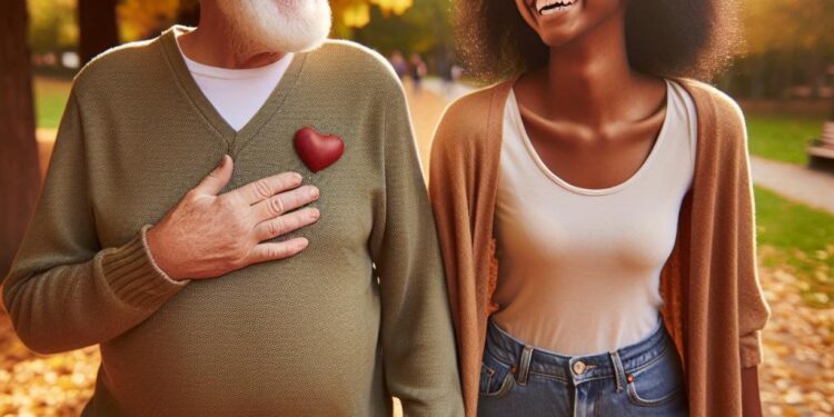 Discover the Role of Cholesterol in Your Heart Health Journey