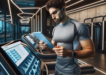 Unlock Your Fitness Potential: The Role of Genetics Explained